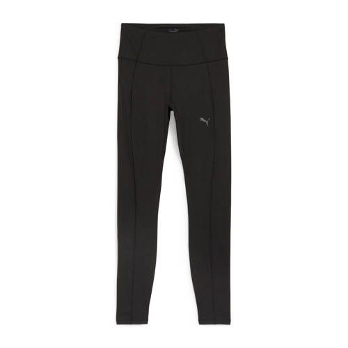 Puma 7/8 Sportlegging - Zwart