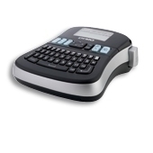DYMO LabelManager 210D QWERTY