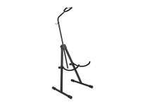DIMAVERY Cello/Contrabas Standaard
