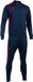 Joma Championship Vii Trainingspak Blauw M Man