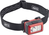 4K5 Tools HL 260A Advanced HeadLight Hoofdlamp 260 lm