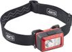 4K5 Tools HL 260A Advanced HeadLight Hoofdlamp 260 lm