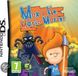 Easy Interactive Max And The Magic Marker - Édition anglaise