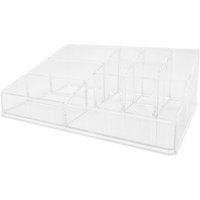 UNIQ Make-up tassen Beautycase Unisex
