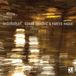 Sonic Rendezvous Goran Ivanovic & Fareed Haque - IndoBalkan (CD)