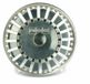 Filtre pour panier de basket - 30 mm de diamètre