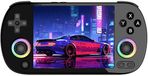 Astarama RG40XX H draagbare gameconsole