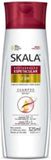 Shampoo 12 in 1 325 ml