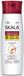 Shampoo 12 in 1 325 ml