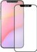 Ksix Verre trempé protecteur d'écran iPhone 12 Pro
