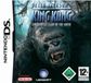 Ubisoft King Kong - Nintendo DS