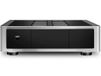 NAD M23 V2 amplificateur de puissance