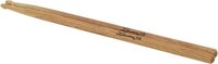 Dimavery DDS-5B Drumsticks oak