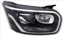 TYC phare droit pour FORD Transit Mk7 fourgon (V363, FCD, FDD) 20-19091-06-2