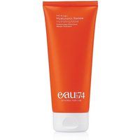 EAUde1974 Haarmaskers EAU de Capri Haarbehandeling Unisex 200ml