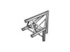 Altura truss hoekstuk 90 graden AO - FA33-C24 - Multikleur