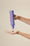 Innersense Bright Balance Shampoo - 295ml