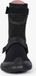 Rip Curl 2025 Flashbomb 5mm Smalle Neopreenlaars Met Gespleten Teen Unisex Multicolor Schoenmaat 38