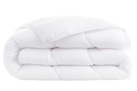 Ferran ICE 200 dekbed, 240 x 220 cm