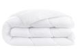 Ferran ICE 200 dekbed, 240 x 220 cm