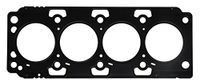 Gasket, Ajusa Gasket, cylinder head