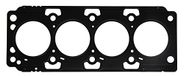 Gasket, Ajusa Gasket, cylinder head