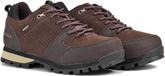 Aigle Plutno 2 Mtd Lt Laarzen Expresso EU 42