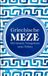 Griechische Thorbecke Jan Verlag Griechische Meze