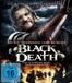 Black Death (Blu-ray)