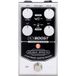 Origin Effects DCX Boost Tone Shaper & Drive Pedal