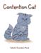 Contention Covenant Books Contention Cat