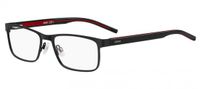 Hugo by Hugo Boss Hugo Boss Heren Brillenframe Hugo Boss HG-1005-BLXF518 Ø 55 mm