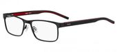 Hugo by Hugo Boss Hugo Boss Heren Brillenframe Hugo Boss HG-1005-BLXF518 Ø 55 mm