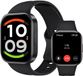 Xiaomi Redmi Watch 6 Active Midnight Black
