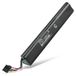 Neato Botvac D10, D7, D3 Batterie de remplacement 6800mAh, 14,4V Li-Ion