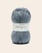 Sirdar Snuggly 4-laags, beer, 517, 50 g