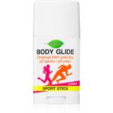 Bione Cosmetics Body Glide Body Gel 50 ml