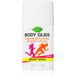 Bione Cosmetics Body Glide Body Gel 50 ml