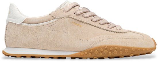 The Hoff Brand Bridge Sneakers - Dames - Beige - Maat 41