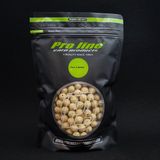 Pro Line Readymades Boilies Coco & Banana 1kg