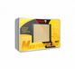 Vola Racing Mach Propulsers Machprop Ski Race Wax Yellow Moly 15g