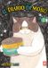 Il GPSR Kontakt Il diario di Mobu. Vol. 1 Paperback