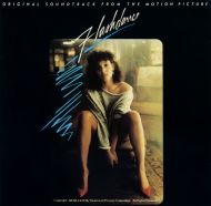 Original Soundtrack Flashdance