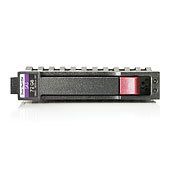 HP 3TB 6G SAS LFF Harde Schijf - 652766-B21