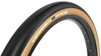 Panaracer Gravelking Tubeless 700c X 35 Gravelband Goud 700C x 35