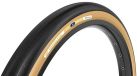 Panaracer Gravelking Tubeless 700c X 35 Gravelband Goud 700C x 35