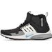 Nike Air Presto Mid Utility Herenschoenen