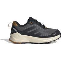 adidas TERREX Terrex Trailmaker 2 RAIN.RDY Hiking Schoenen - Kinderen - Grijs