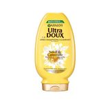 Garnier Ultra Zacht Conditioner Kamille Blond Haar 250ml