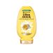 Garnier Ultra Zacht Conditioner Kamille Blond Haar 250ml